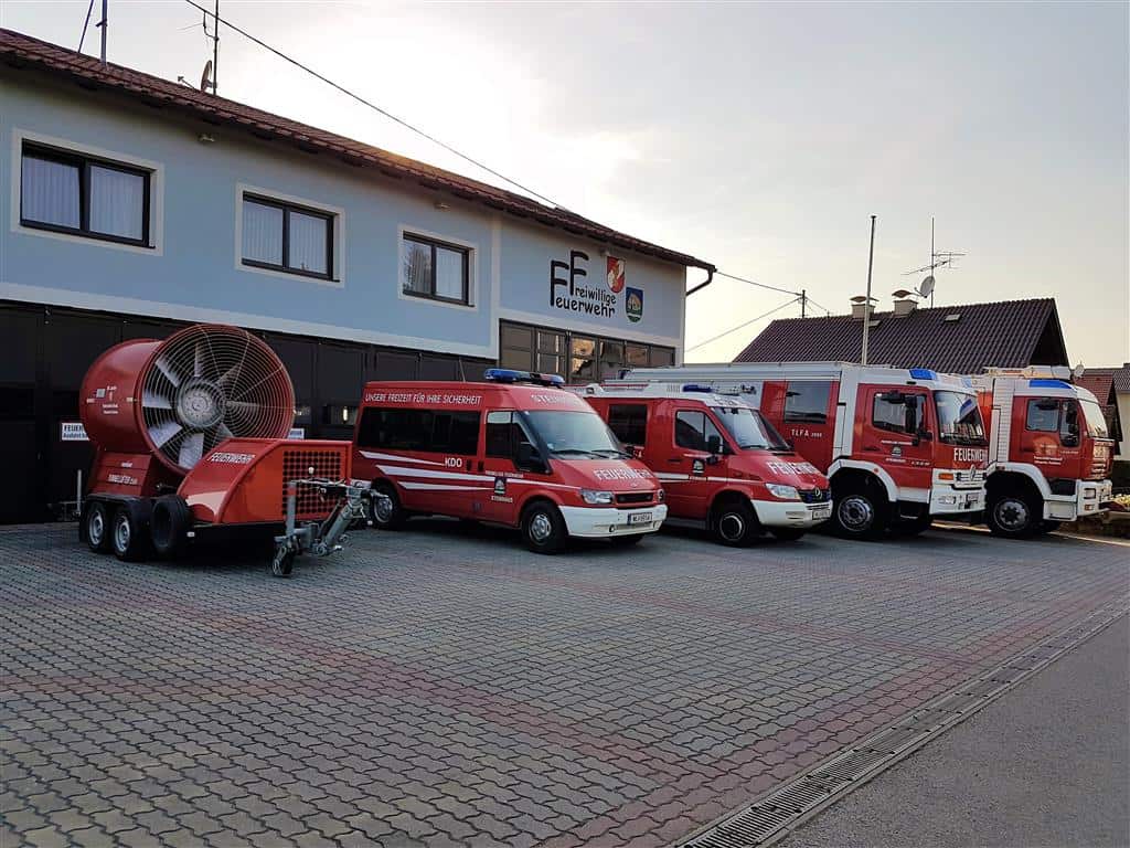 Feuerwehr_Steinhaus_Fahrzeuge