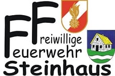 feuerwehr_steinhaus_logo
